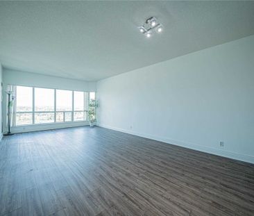 For Lease - 18 Lee Centre Drive Unit# PH109, Toronto, Ontario - Photo 5