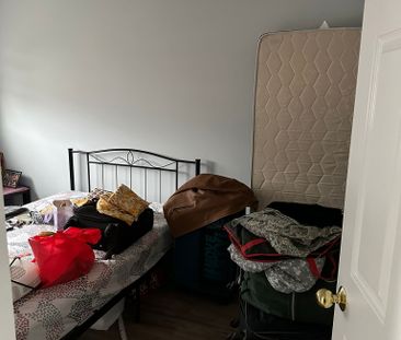 For Lease - 3918 Zenith Court, Mississauga, Ontario - Photo 6