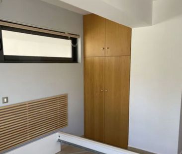 Διαμέρισμα για ενοικίαση Καλυμνιώτικα (Βούλα) - Φωτογραφία 5