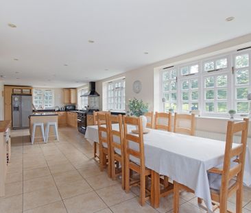 Rusper Road, Newdigate, Dorking, RH5 - Photo 6