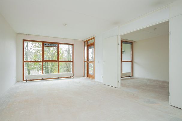 Peelstraat, 99, Amsterdam - Foto 1