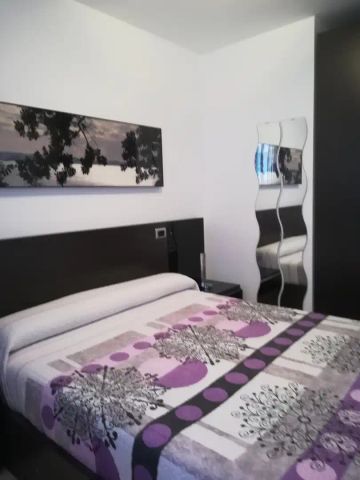 Oropesa Del Mar / Orpesa - Foto 5