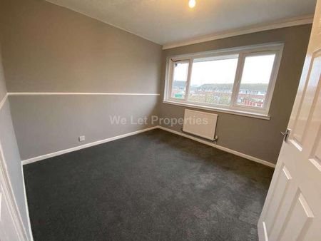 Rectory Close, Denton, M34 - Photo 2