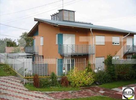 Apartament cu 4 cam, 150 mp, locatie excelenta! - Fotografie 2