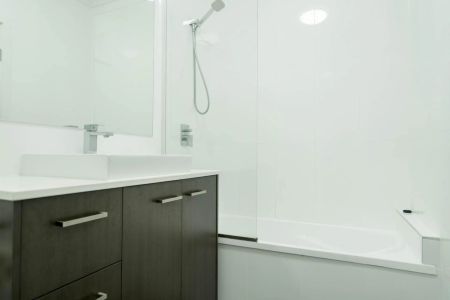 Spacious and perfectly located apartment - Photo 3