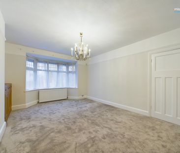 4 bedroom detached house to rent - Photo 1