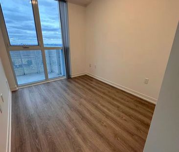 For Lease - 8 Interchange Way Unit# 3209, Vaughan, Ontario - Photo 1