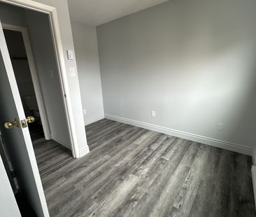 For Lease - 7 Lowndes Avenue Unit# 11, Georgina, Ontario - Photo 2