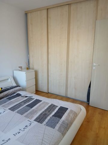 Appartement te huur - Photo 3