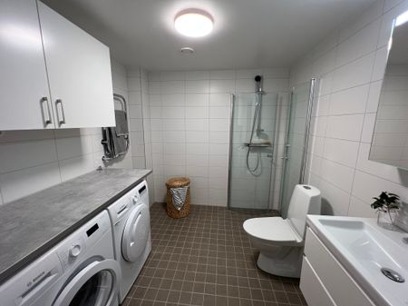 Tändsticksgatan 2 - Photo 4