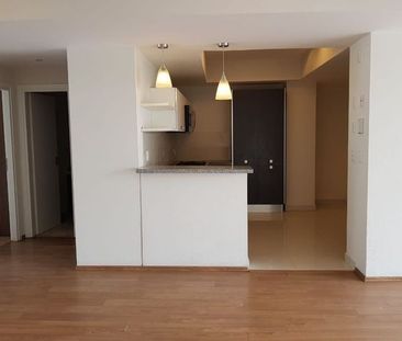 DEPTO EN VENTA Y RENTA EN CENTRAL PARK - Photo 6