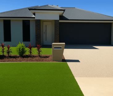 38 Scarborough Circuit, Blacks Beach, Qld 4740 - Photo 6