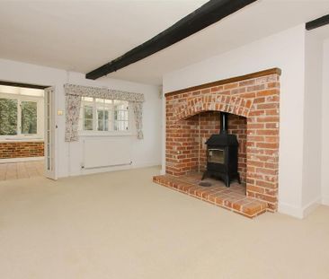 3 bedroom house to rent - Photo 4