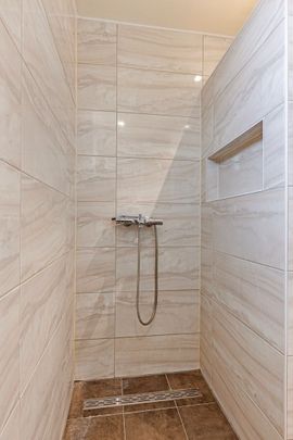 Te huur: Huis Jan Wolkerslaan in Oegstgeest - Foto 1