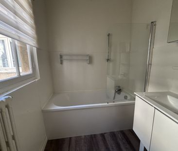 Location Appartement 2 pièces 36m² POITIERS 86000 - Photo 5