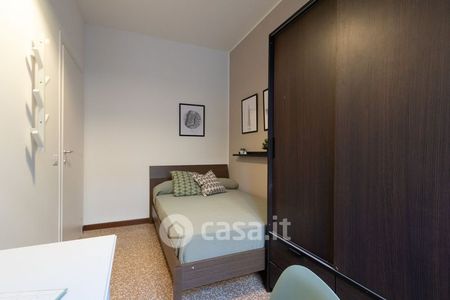 Trilocale in Affitto in Via Marco Greppi 4 a Milano - Photo 5