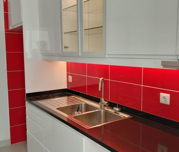 Moradia Renovada Duplex T3 bem localizada perto do hospital de Faro. - Photo 5