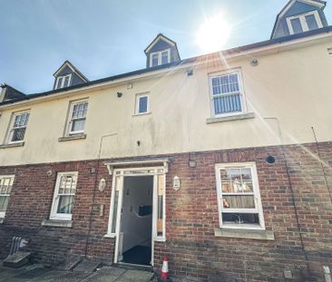 Friars Street, King'S Lynn, Pe30 - Photo 6