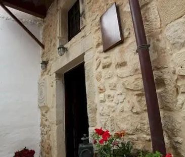 Μονοκατοικία για ενοικίαση Αργυρούπολη (Λάππα) - Photo 2