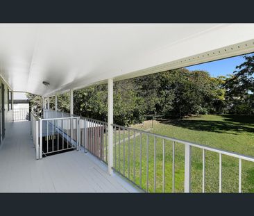 Address available on request, Caboolture, Qld 4510 - Photo 3