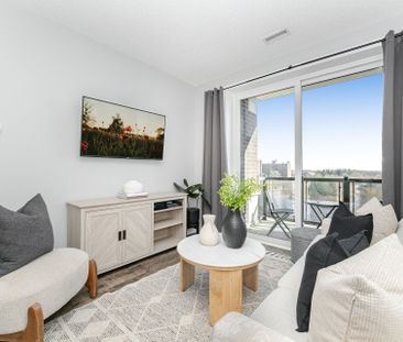 For Lease - 33 Whitmer Street Unit# 408, Milton, Ontario - Photo 6