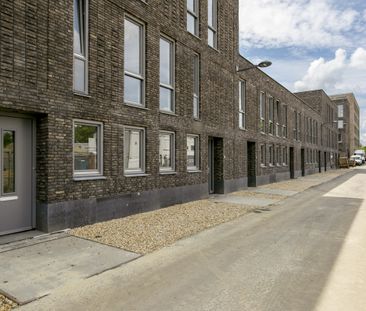 Cassij, De 5, 6211WE Maastricht - Photo 2
