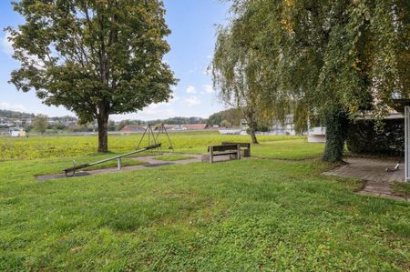 First occupation after rehabilitation - Photo 4