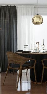 AUDACIO St-Constant - Appartements art-déco qui font rêver ! Condo / logement à louer - Photo 3