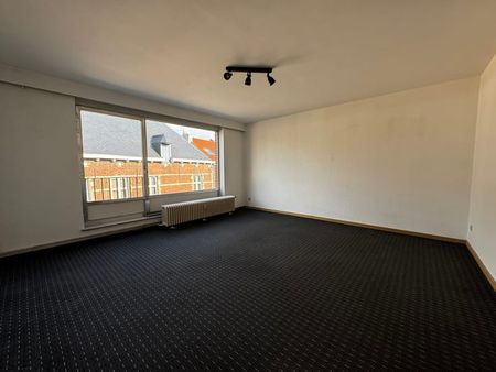 Appartement te huur - Photo 5