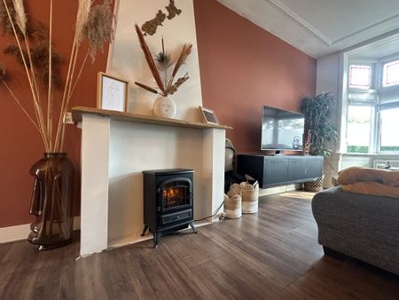 Te huur: Huis Rielerweg in Deventer - Photo 2