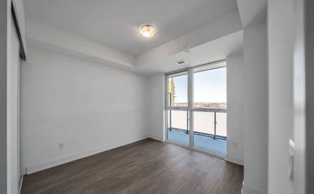 For Lease - 2545 Simcoe Street Unit# 1401, Oshawa, Ontario - Photo 5