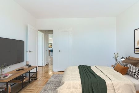 For Lease - 1220 Bayview Avenue Unit# 401, Toronto, Ontario - Photo 4