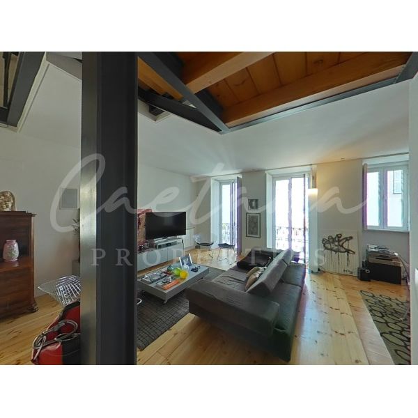 Moradia T3 em Lisboa - Photo 1