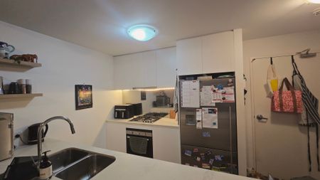 Marrickville - Photo 4
