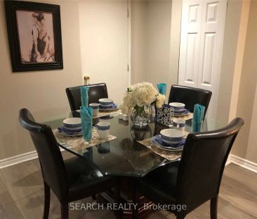 3195 Polo Place #Bsmt - Photo 4