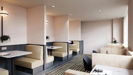 Superior Studio Floors 1-5 - Photo 5