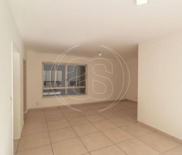 Apartamento Com 157 m E Com 1 Suite - Photo 1