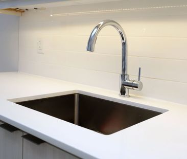 For Lease - 36 Elm Drive Unit# 1109, Mississauga, Ontario - Photo 4