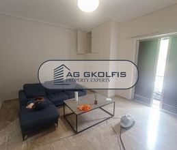 Διαμέρισμα για ενοικίαση - Πάτρα, - Photo 4