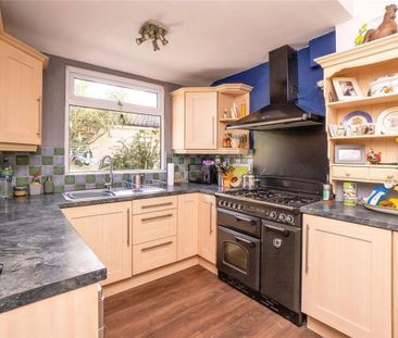 1 bedroom house to rent - Photo 2