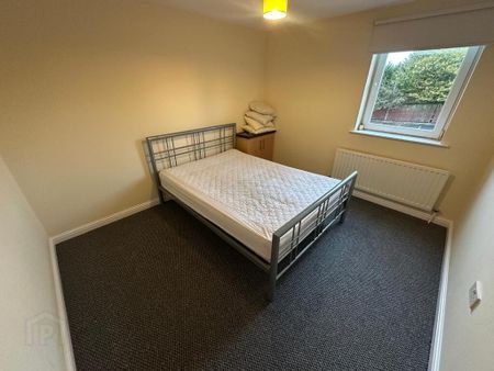 31 Glenmount Manor, Newtownabbey, BT36 7RH - Photo 3