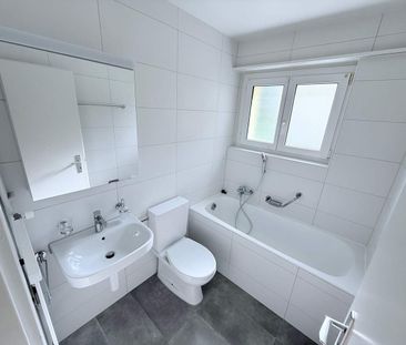 4 Zimmer, 73 m², EG - Photo 2