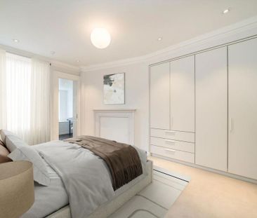 4 bedroom flat to rent - Photo 6