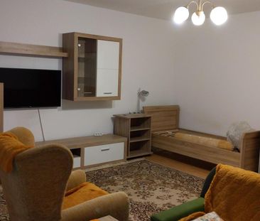 Pronájem bytu 1+1 59 m² - Photo 5