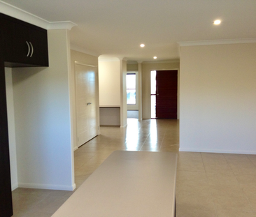 36 Gair Street, Rural View, QLD - Photo 6