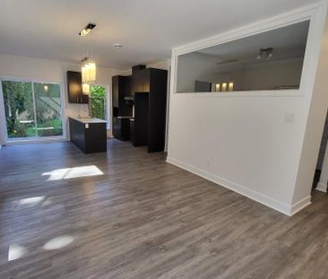 Appartement à louer - Sainte-Thérèse (Centre (Vieux)) - Photo 1