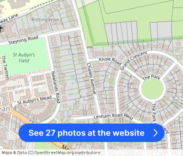 2 bedroom bungalow for rent - Photo 1