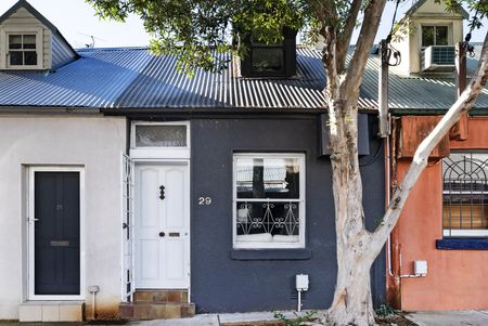 29 Egan Street, Newtown NSW 2042 - House For Rent | Domain - Photo 3