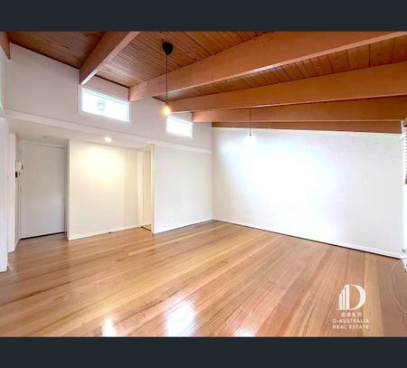 3/7 Carramar Avenue, Glen Waverley, Vic 3150 - Photo 5