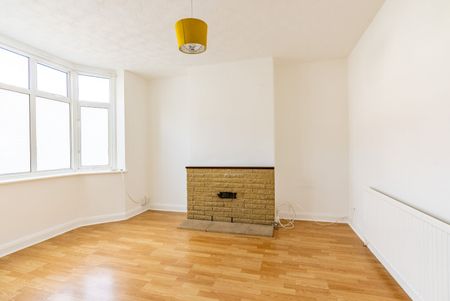 Available unfurnished from 06/01/2026 - Photo 3